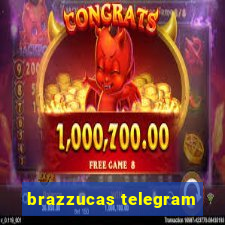 brazzucas telegram